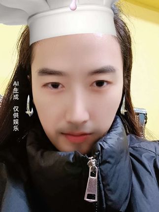 #杜克和一哥 #杜克环游世界 #孟加拉的故事 #交换世界计划