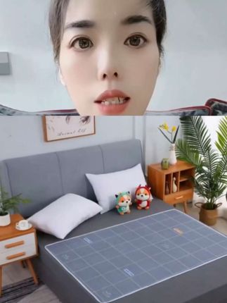#隔尿垫#姨妈垫#护理垫#防水垫
