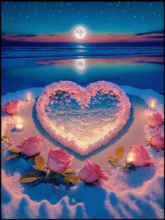 治愈人心又充满想象力的童诗,让孩子每天读一读,随便一句写近作文里都是锦上添花#作文素材#作文#好书分享#写作技巧