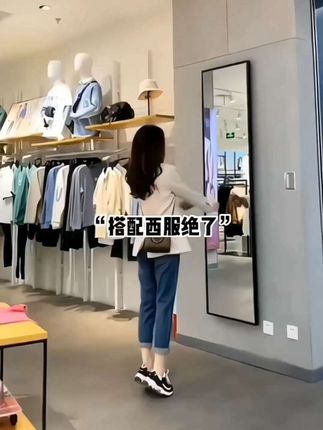 #打底衫#女装##秋冬穿搭 #五分袖