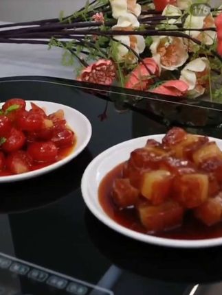 新款冬天厨房暖菜板神器恒温热菜板快速多功能加热垫烘干保暖饭垫#家用冬天厨房暖菜板#恒温热菜板#多功能加热板#冬日暖菜伴侣#厨房好物。