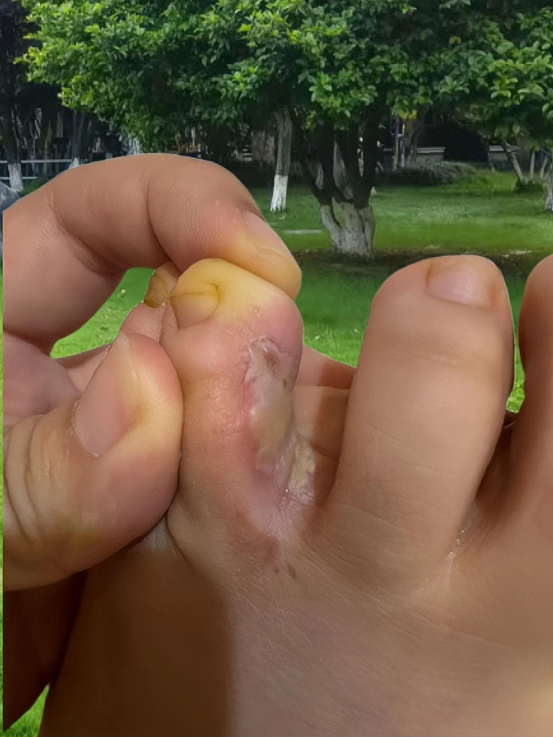 #穿搭 #显瘦穿搭小个子穿搭 #裤子穿搭 #80搭 #健康 @do+小助手