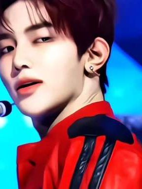 其他的都不需要 只要长得帅的就好……#章昊#帅哥#韩剧去月球吧#神颜 #HAO莱坞工坊@抖音小助手 @DOU+小助手