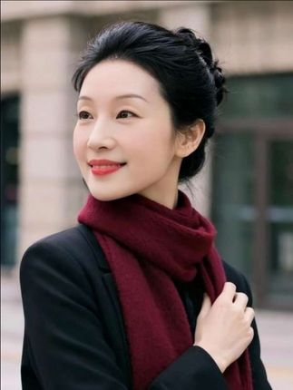 #头发护理 #记录生活 #居家好物 #新款蓝光吹风机 ;负离子不伤头发,亲测好用