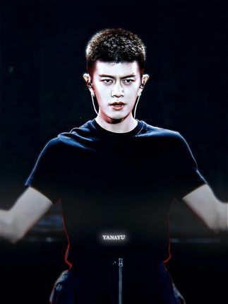 “世间安得两全法 不负如来不负卿”