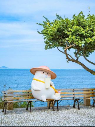 #杜克一哥 #杜克和一哥中国行 #孟加拉友谊 #孟加拉续集 #杜克一哥亮相上海