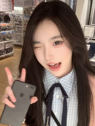 对她的思念day by day by day