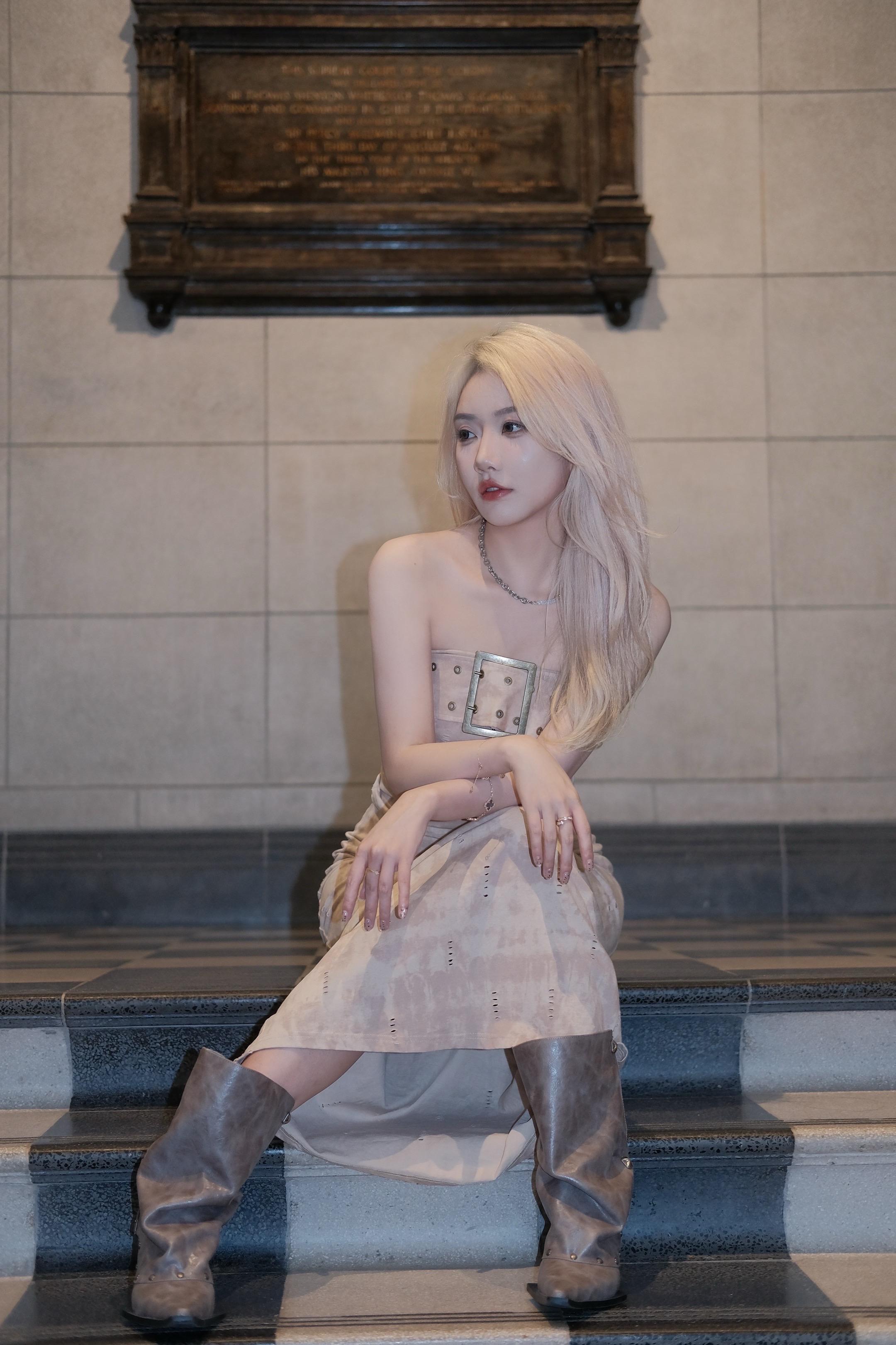 空腹上称108。回成都准备学习一手拉丁舞。#新加坡