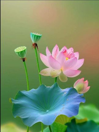 治愈人心又充满想象力的童诗,让孩子每天读一读,随便一句写近作文里都是锦上添花#作文素材#作文#好书分享#写作技巧