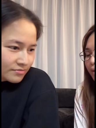 我跟你,天下第一好
#抖音小抖音助手 #跟你天下第一好 #普通人真实生活记录 #抖音二创激励计划 #方头明