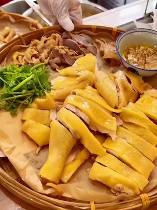 夸孩子也是一门学问要用对方式,不然只能适得其反 。#亲子教育 #育儿 #家庭教育 #父母课堂 #干货分享