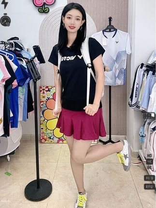 #威克多 #威克多victor