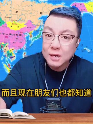 #宋菲带你看世界#GLIOOI经典轻奢时尚休闲百透气搭缓震夏季潮流复古脏脏鞋休闲鞋#