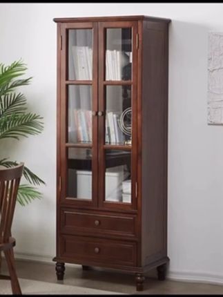 #家具 #家居好物 #家具人 #源头工厂