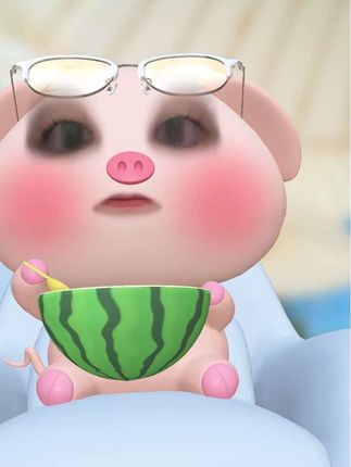 #杜克和一哥 #杜克环游世界 #孟加拉的故事 #交换世界计划