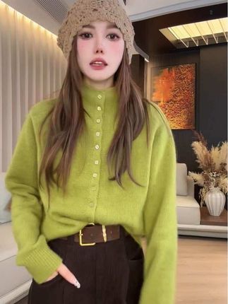 #爱了爱了 #穿搭不重样 #这也太好看了 #看过来 #感谢抖音感谢抖音平台