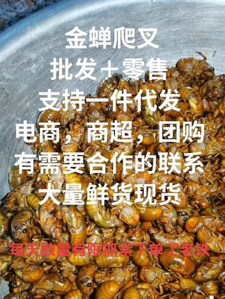 野生爬叉猴喜欢吃的老铁赶紧下单了刚抓的现货假一陪十#舌尖上的味道 #爬叉还有什么叫法 #快来一起尝个鲜 #我要上热门抖音小助手 #吃货