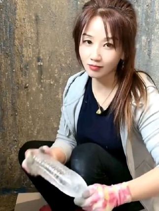 加厚砌墙工具三角灰匙瓦工尖头鸭舌型灰铲砌砖东北抹子桃型抹灰工#五金工具 #贴瓷砖工具#抹灰刀#瓦工工具#装修工具