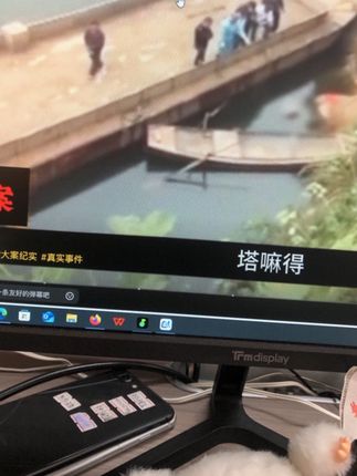 #万物皆可盘#李羲承符神颜#张予曦#旺仔小乔#赵露思