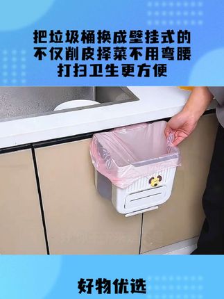家里有衣柜的,一定要安排这种不占地的收纳盒,装内衣袜子太方便了#居家好物 #内衣收纳盒 #内衣收纳袋 #d