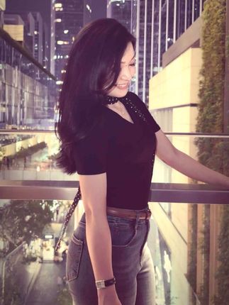 逃开了你 我躲在三万英尺的云底 #迪克牛仔 #三万英尺 #老歌回顾 #我的微醺回忆杀
