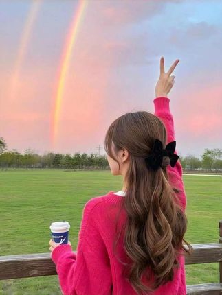 #时尚连衣裙 #穿出女人味 美女氛围感 斜肩荷叶边连衣裙女夏海边度假风修身显瘦裙子#辣妹穿搭 #修身显瘦 #裙子