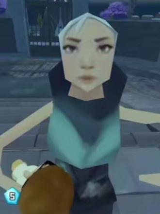 哈哈哈哈哈太有节目了#瓦瓦 #万恶之源