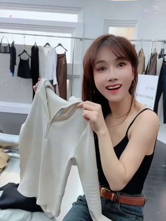 #高级感穿搭#气质#时髦洋气#好穿又百搭#气质