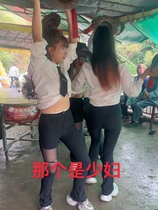 生活和朋友,越简单越好,如果你有我就够了,那么我也是……#非遗文化传承 #锣鼓#敲锣打鼓
