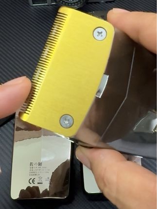 #刮胡刀#剃须刀#剃须刀推荐 #视频同款商品