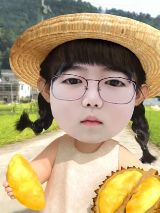 #杜克和一哥 #杜克环游世界 #孟加拉的故事 #交换世界计划