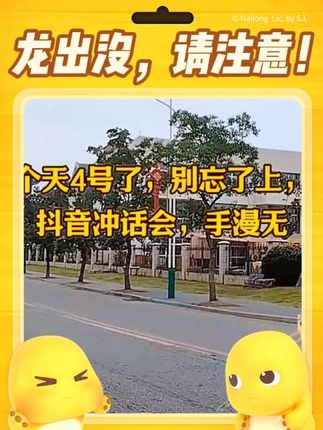 上热门#随手一拍#原创作品 #抖音冲话会