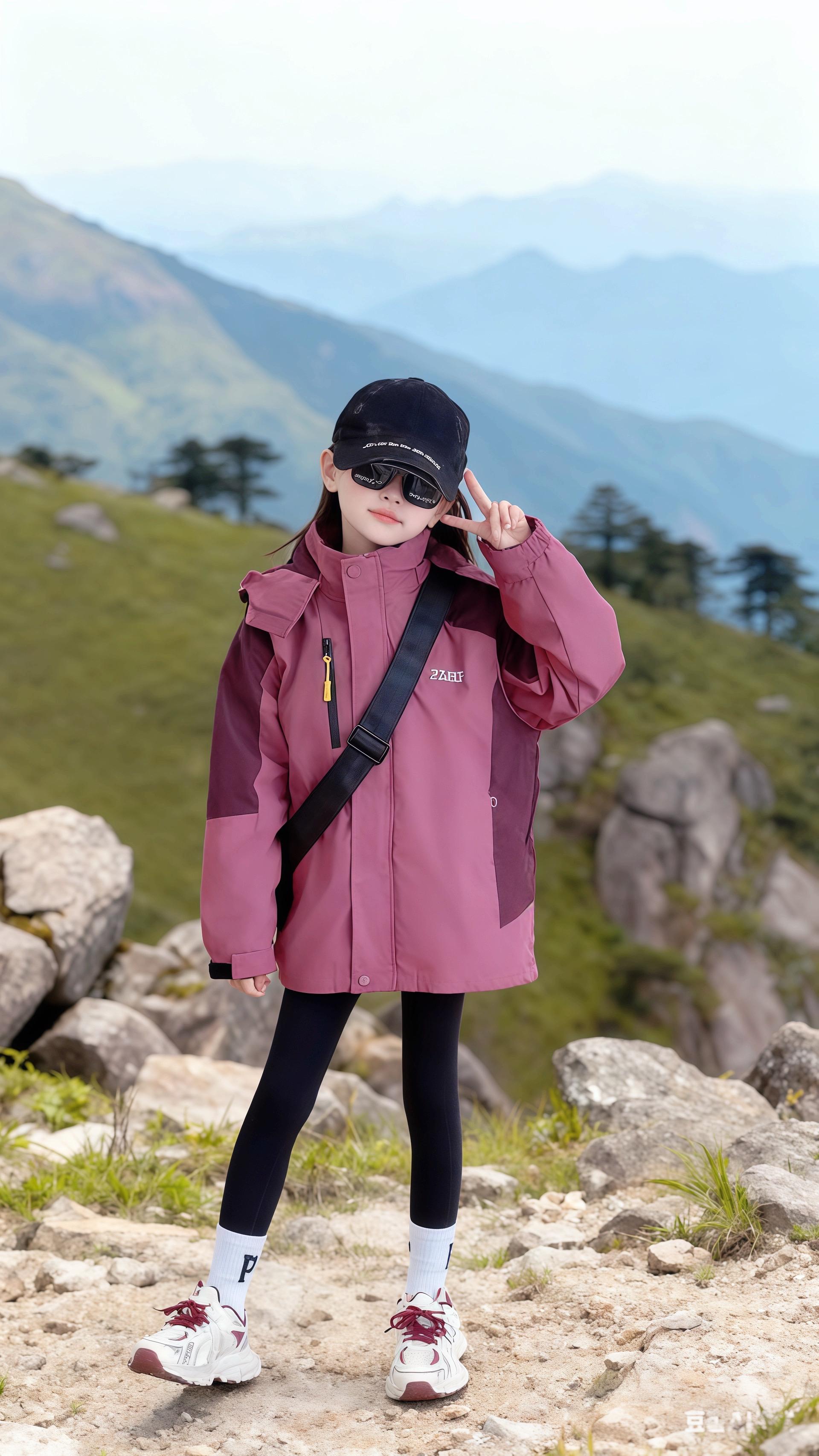 #上衣裤子穿搭公式来啦#秋季彩色系穿搭测评#西晒我的秋日穿搭#早秋黑白灰穿搭测评#秋冬穿搭新鲜感
