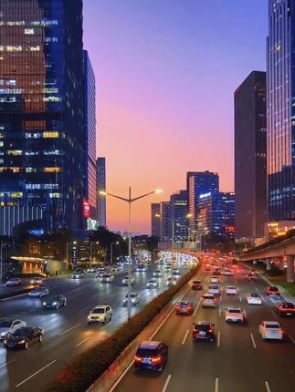 车载冰箱支架,可伸缩设计