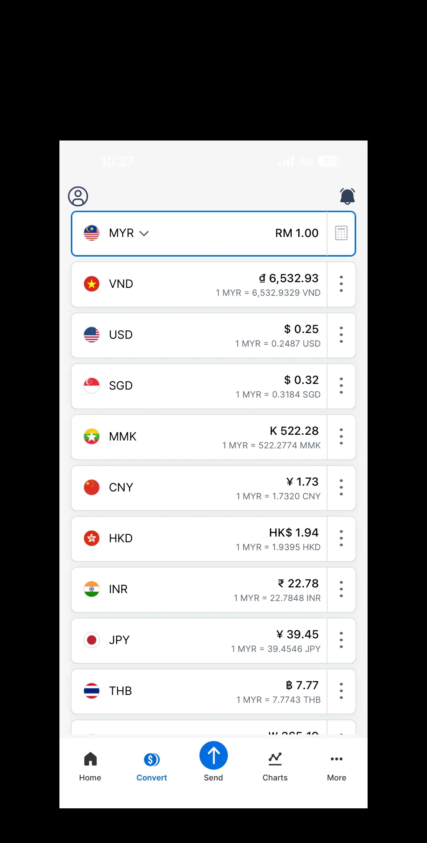 马币100元等于新币多少- 抖音