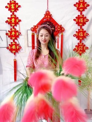 #芦苇草仿真花 顺丰包邮精选网红芦苇上档次漂亮摆件落地居家拍摄插花客厅装饰花#高端大气 #完美搭配 #乔迁布置装饰 #家居软装搭配 仿真芦苇,永不凋谢的花,喜气洋洋红红火火,太漂亮了给家里增添一抹诗意宁静