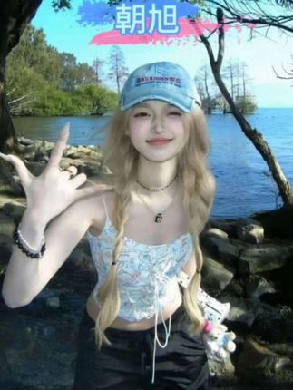 浅水也能淹死人,不会游泳如何自救,夏季溺水事件高发,关注我一起学习自救保命技能,关键时刻就能保护自救,如果觉得自己学不会,远离水域就是最安全的!#防溺水 #溺水自救 #防溺水教育 #防溺水安全教育视频 #浅水区溺水原理