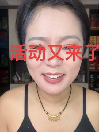 拍一发二,全是正装🤵#洗面奶 #洗面奶推荐