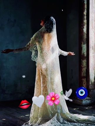 #在热点上.#抖音推广 #我要上热们 #我要卖货。