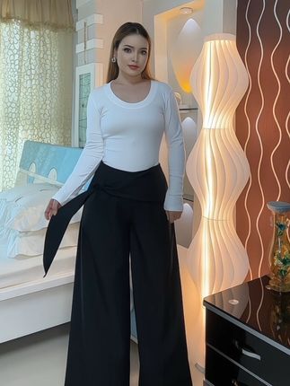 #高级感穿搭 #高级穿搭 #每日分享 #辣妹穿搭