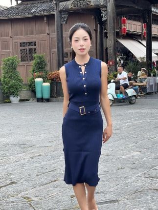 不愿意成为忘恩负义的人,所以我讨厌忘恩负义的人