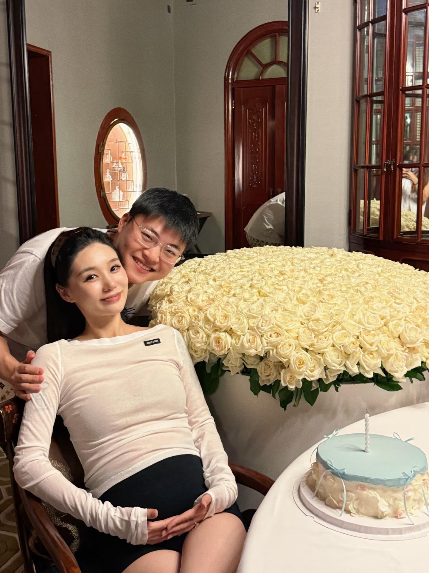 #uzi#简自豪 好久不见