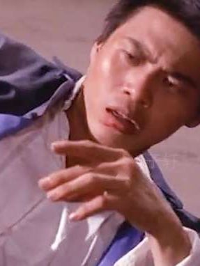 #影视解说#我的观影报告#好剧推荐