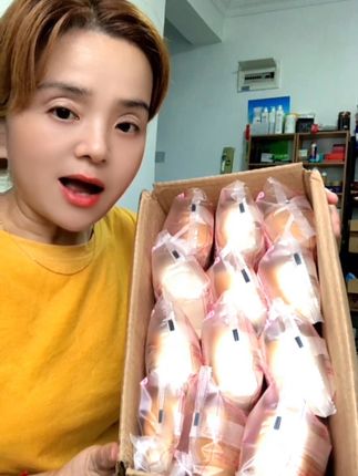老式面包#好吃又健康#松软绵密#奶香味浓郁#