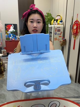 #儿童坐姿矫正器 #儿童坐姿 #儿童坐姿器 #超便宜超划算 #内容启发搜索