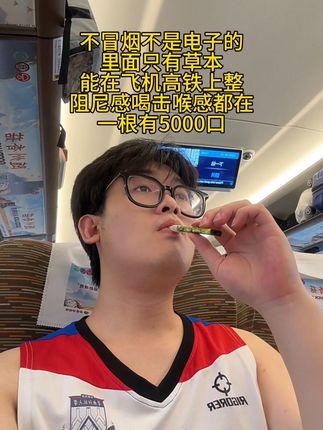 抱着试试的心态,万万没想到#内容太过真实 #正能量 #好物推荐#亲测分享