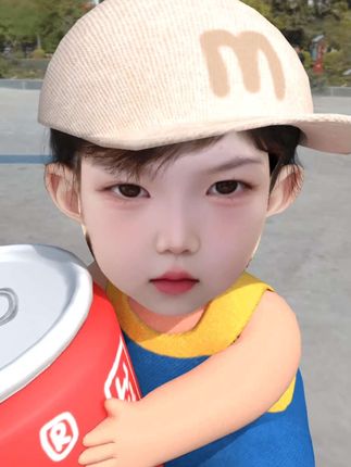 #杜克和一哥 #杜克环游世界 #孟加拉的故事 #交换世界计划