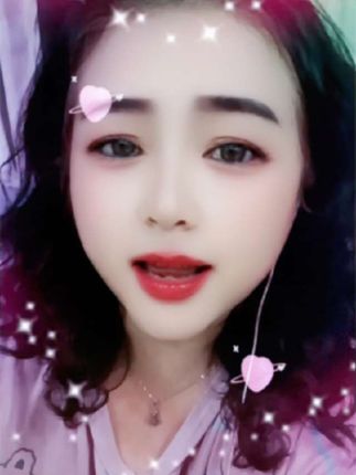 #非常好听的歌 #@