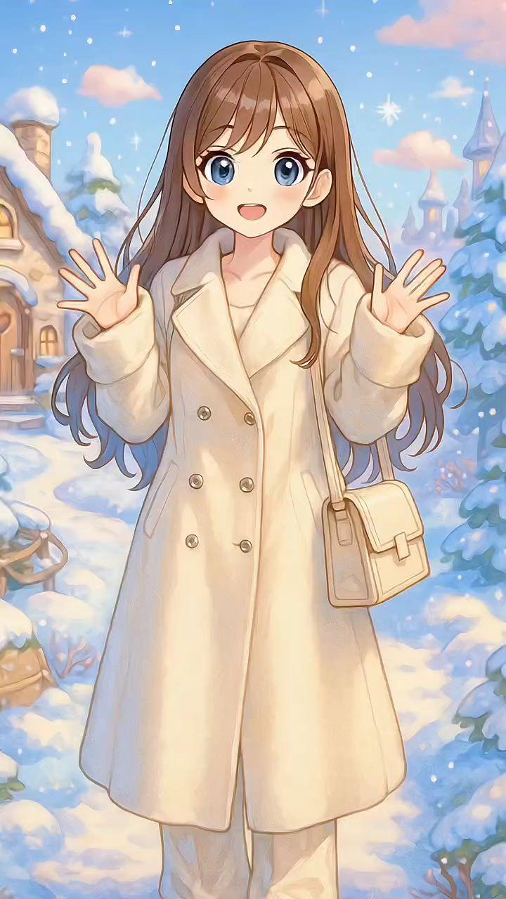 #大衣 #韩系穿搭 #气质穿搭 #贵气感穿搭 #显瘦穿搭