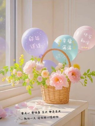 治愈人心又充满想象力的童诗,让孩子每天读一读,随便一句写进作文都是锦上添花 #作文素材 #作文 #好书分享 #写作技巧
